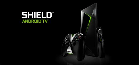 We did not find results for: NVIDIA SHIELD Android TV Comes to Europe