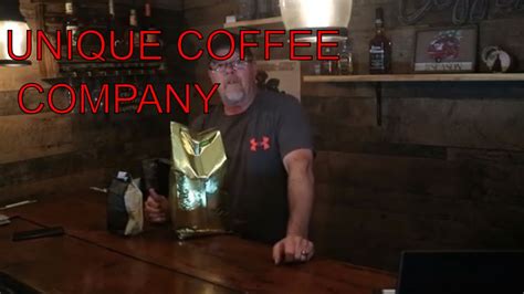 We loved the manor coffee shop. UNIQUE COFFEE from STATEN ISLAND (road trip) - YouTube