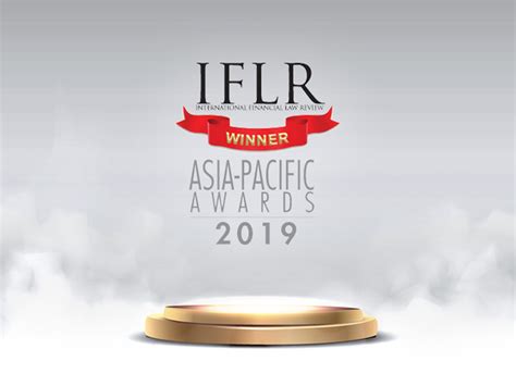 Lim and partner co., ltd. Rahmat Lim & Partners and Allen & Gledhill win top awards ...