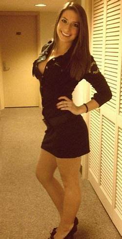 Teacher Pictures