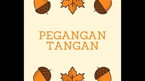 We did not find results for: PEGANGAN TANGAN - YouTube