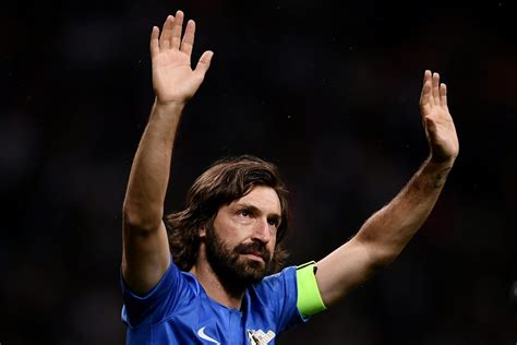 Entdecken produkte zum richtigen preis mit product shopper jetzt. Bestätigt: Andrea Pirlo neuer Juventus-Trainer | Fussball ...