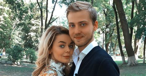 Grosu and григорий лепс, шариф, нико неман, ромади, татьяна ширко, николай тимохин, данил буранов новогодняя (single 2016). Бывший муж Алины Гросу впервые рассказал об их разводе - tv.ua