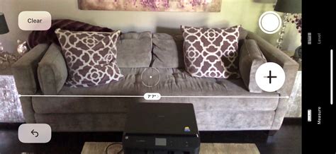 Amateur couple sweet assfucked on sofa. 