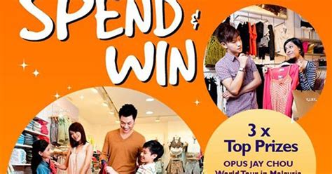 Featuring the latest online contests and competitions in malaysia. WorldCard Malaysia "Spend & Win" Contest - Malaysia Online ...