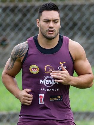 Alex glenn, founder | partnerprograms.io. Injury rules Broncos star Alex Glenn out of trans-Tasman ...