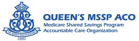 Prohealth urgent care locations offer the latest treatments so you and your family get efficient. QHS's Guiding Force to Better Patient Care