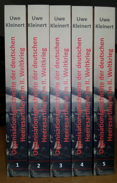 Часове кои фирми пътуват от хале до hohnhorst с влак? Organisationsgeschichte der deutschen Heeresartillerie ...