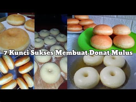 Fungsi bakibg powder buat adoban donat : Fungsi Bakibg Powder Buat Adoban Donat : Apa Itu Baking ...