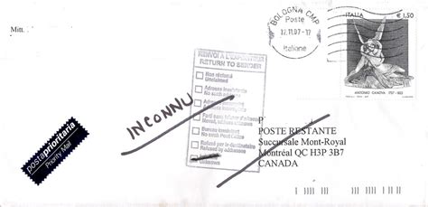 Instead of paying for a postage approved directly in the post office, you can also opt to the cost of sending packages to mexico and canada are about the same, but to send packages to other nations that require air travel causes the price to shoot up. Stamps covers & cards: 12/09/10 - 19/09/10