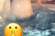 rexha bebe topless blowjob scherzinger singers cardi 700k