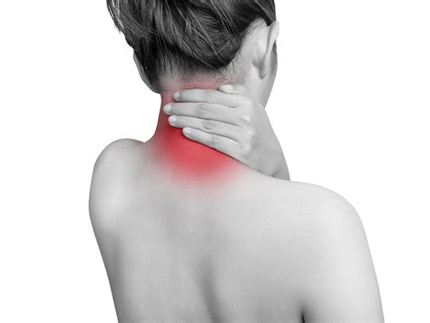 Seek immediate care if severe neck pain results from an injury, such as a motor vehicle accident use a small pillow under your neck. 1 Effective solution for 5 known neck pain reasons ...
