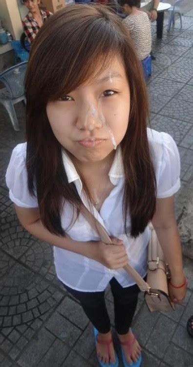 Milf like to swallow my sperm.ebony. yangeun201.tumblr.com - Tumbex