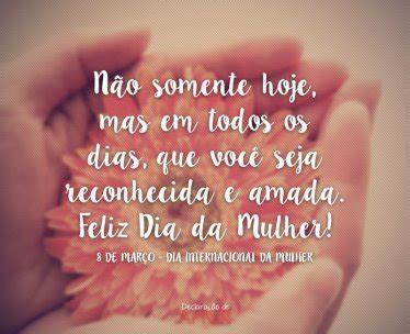 Homenagem ao dia da mulher. A paz lindas... Feliz dia das mulheres 🌹🌼🌷💐 | Cristãos ...