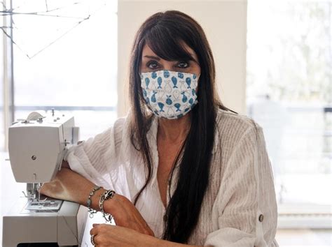 5 karakter manga yang rajin pakai masker siapa yang paling keren : Gambar Kartun Cowok Keren Pake Masker / 8000 Gambar Cowok ...