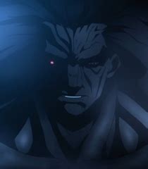 Specifically fate/stay night, which means fifth berserker. Voice Of Berserker - Fate | Behind The Voice Actors