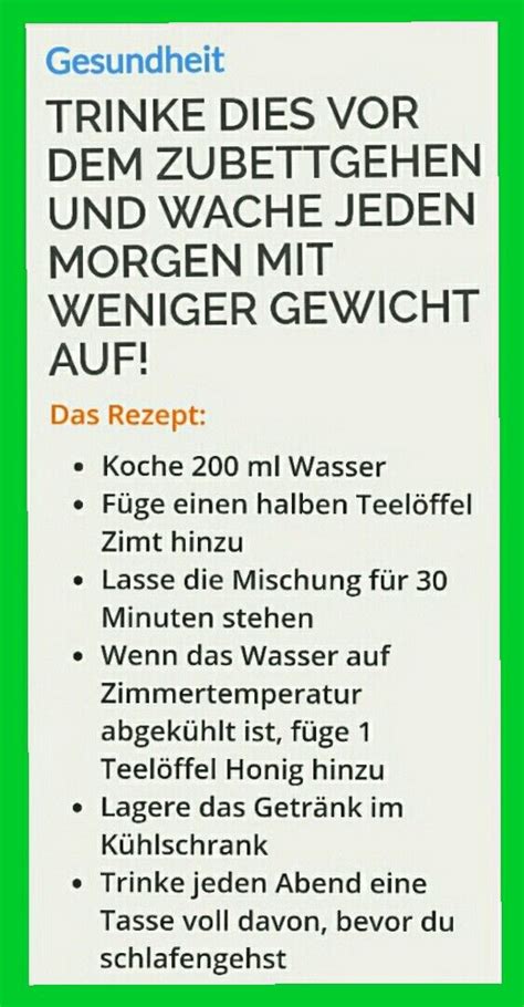 Dabei müssen sie diesen nicht jeden tag trinken, sondern können immer dann darauf zurückgreifen, wenn ihre ernährung besonders eiweißarm war. Pin von Tanja Kimm auf Ernährung | Rezepte, Ernährung, Honig