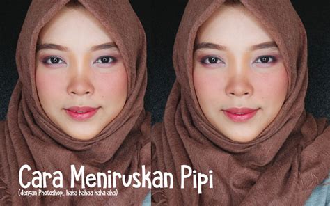 Untuk order jasa edit foto manipulasi mata yang sebelumnya merem jadi melek seperti di atas, silahkan hubungi whatsapp: Aplikasi Edit Mata Merem Jadi Melek - Keajaiban Photoshop ...