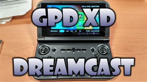 Play more than 600+ sega megadrive / sega genesis games. Juegos De Sega Saturn Emulador Online / carcasa de juego de sega saturn x-men children - Comprar ...