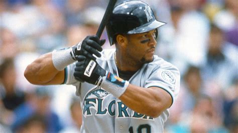 Michael annett ran the 2014 season, running for the rookie of the year. JAWS: Gary Sheffield is a tough call for Hall of Fame ...