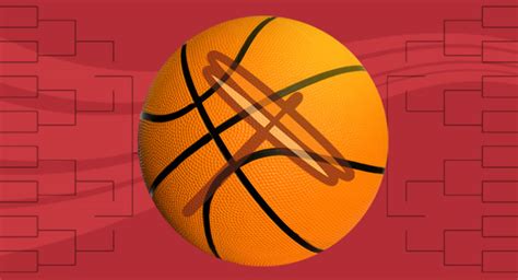 March madness live, fubotv, paramount+. It's Game Time! Join Our March Madness Contest | Dragonfly ...