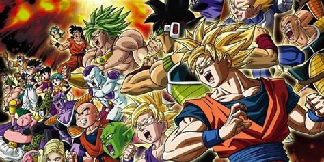 1280 x 720 png 778 кб. Dragon Ball Z : Extreme Butoden - un trailer et un pack 3DS