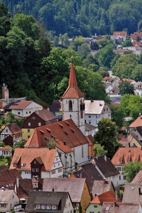 Alle infos finden sie direkt beim inserat. Gemeindebezirk : Evangelische Kirchengemeinde Sulz am Neckar