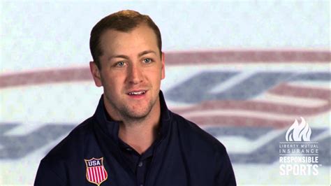 The latest stats, facts, news and notes on derek stepan of the arizona coyotes. Derek Stepan | Excited To Make Olympic Team - YouTube