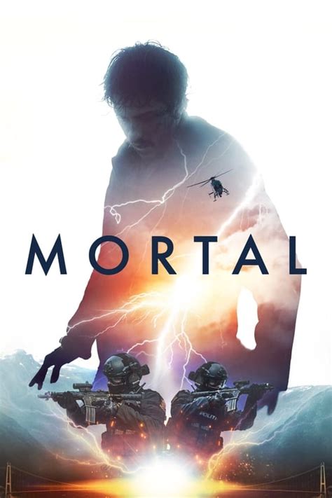 Lord rayden fait équipe avec un guerrier, un maître en arts martiaux et une belle détective pour remporter le tournoi mortal kombat, une compétition dans. film Mortal en streaming cinema - VFstreamingFR