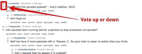 If you have the problem in the reddit click the button and hit enter then your problem will noted in the down detector site. The Hitchhiker's Guide To Reddit