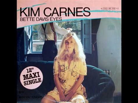 Bette davis eyes chords by taylor swift learn how to play chords diagrams. Kim Carnes - Bette Davis Eyes Chords - Chordify