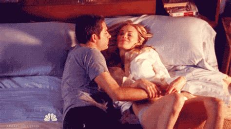 Maybe you would like to learn more about one of these? The Stages Of Spooning | Cuddling couples, Cuddling gif ...