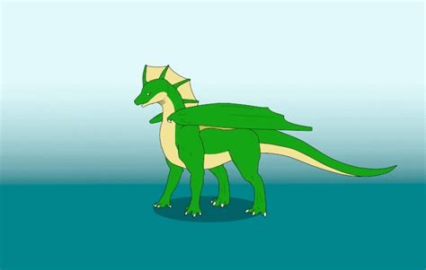 Inflation is the cost of an expanding economy, said certified financial planner douglas boneparth last month, inflation accelerated at its fastest pace in more than 12 years as the economic recovery. Dragon Inflation Animation by AncientRaptor -- Fur ...