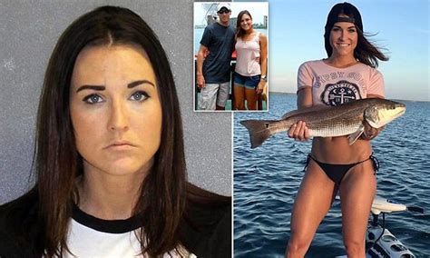 Get to watch banging two 18year old girls free porn. Stephanie Peterson photos: Florida teacher arrested ...