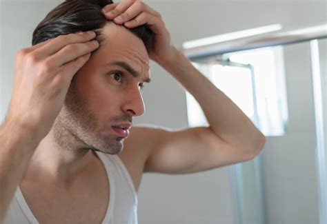 As a board certified cosmetic and oculofacial plastic surgeon, dr. Best PRP Hair Loss Specialist in McLean | Cosmetic ...