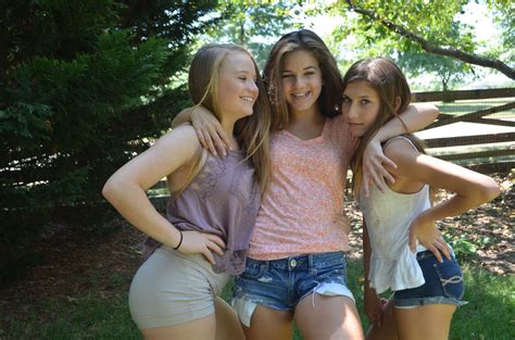 We would like to show you a description here but the site won't allow us. Teen Creepshot - High School Candid Teens - CreepShots ...