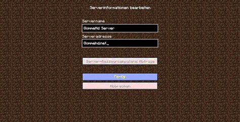 Rewinside.tv server ip join now! Gomme Server Hinzufügen /Tutorial - YouTube