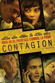 Watch contagion available now on hbo. ~Complet Film~ Voir Contagion Streaming Film en Entier ...