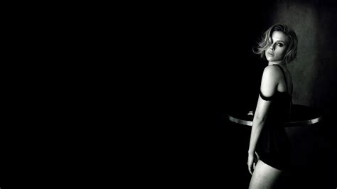 Explore black and white 1080p wallpaper on wallpapersafari | find more items about pokemon black and white wallpaper, white hd wallpapers 1080p, white hd wallpaper. Download Black And Wallpaper 1920x1080 | Wallpoper #305386