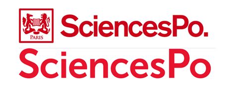 › sciences po logo organization, hospital png clipart. Le logo de Sciences Po fait peau neuve - La Péniche