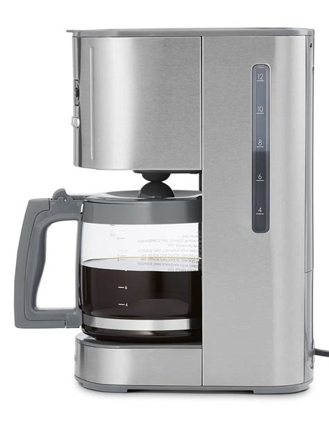 Target/kitchen & dining/12 cup programmable coffee maker (187)‎. Kenmore 40706 12Cup Programmable Aroma Control Coffee ...