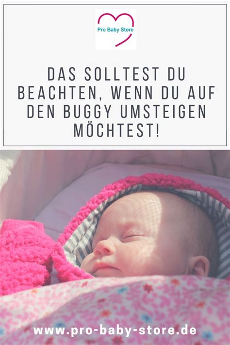 Das kinderzimmer wollen wir erst in paar wochen bestellen weil wir am 01.02 wahrscheinlich eine eigene wohnung haben werden. Wechsel von der Babywanne zum Buggy - wann ist der ...