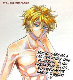 Shuumatsu no valkyrie manga panels. Pin de Gabriel em Shuumatsu no Valkyrie | Anime, Anime ...
