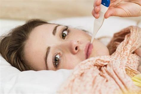 Istilah masuk angin hanya sering digunakan oleh masyarakat indonesia untuk menggambarkan rasa tidak enak badan tanpa penyebab yang jelas. 5 Penyakit yang Sering Dianggap Masuk Angin Padahal Bisa ...