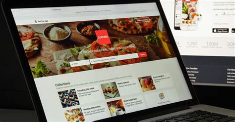 Zomato, which was founded in 2008, has raised a total of $2.1 billion to date from the likes of ant financial, temasek, and sequoia brief: Zomato valued at $3.6 bn in pre-IPO funding round