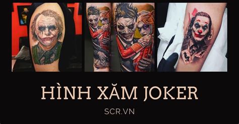 Cùng ink.vn chiêm ngưỡng những mẫu hình xăm đôi cánh . Hình Xăm Đôi Cánh Đẹp ️ Tattoo Cánh Thiên Thần Nam Nữ