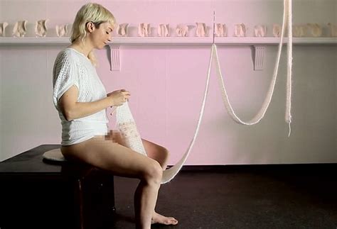 Most recent weekly top monthly top most viewed top rated longest shortest. Vaginal Knitting | Actipedia