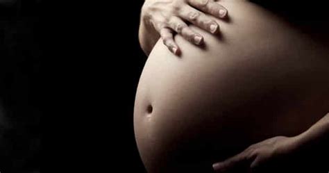 Published on may 12, 2019 by scrc contributor. Essay: Issues of Surrogate Parenting - SchoolWorkHelper