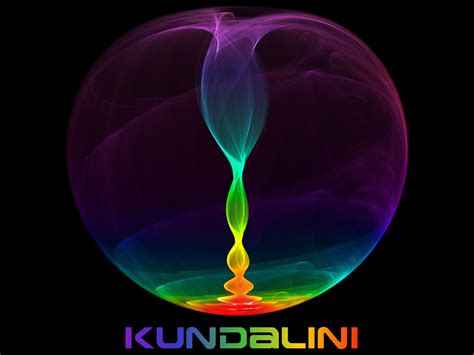 A free app with guided meditations and techniques, based on the teachings of paramhansa yogananda. Sexual Energy Is Crucial - Stop Wasting It!