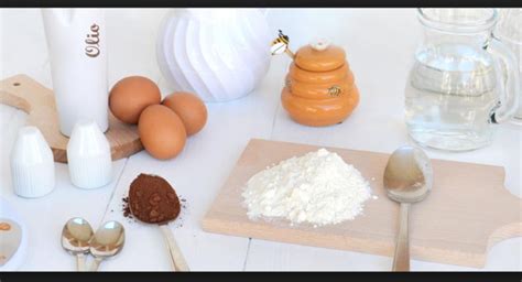 Come misurare gli ingredienti senza bilancia? Pesare gli alimenti senza bilancia è possibile? I trucchi ...